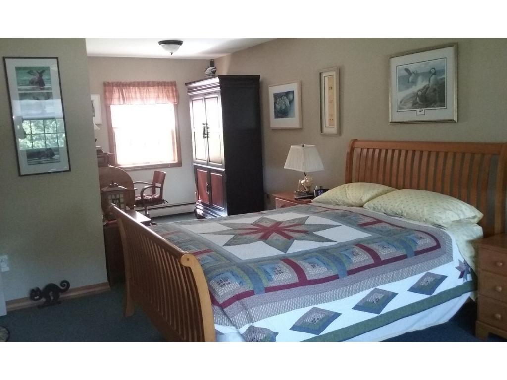 351 Lancaster Road Northumberland, NH 03582 - Photo 22 of 30