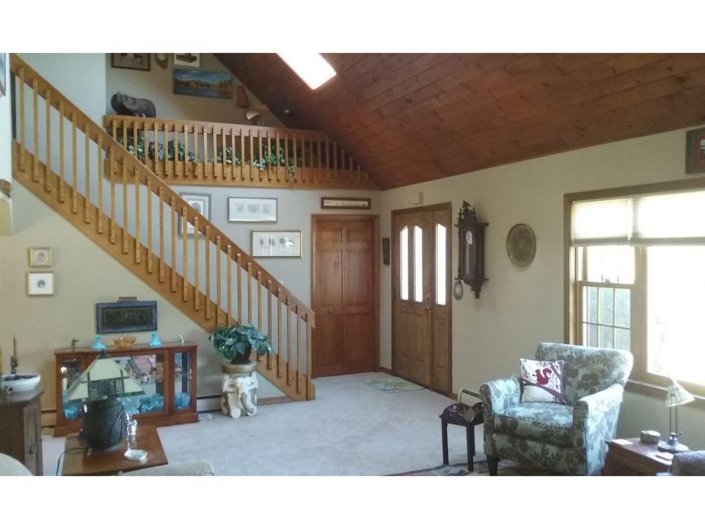 351 Lancaster Road Northumberland, NH 03582 - Photo 8 of 30