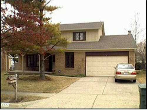 3271 Smiley Road Columbus, OH 43221 - Photo 1 of 1 Gallery Image 1