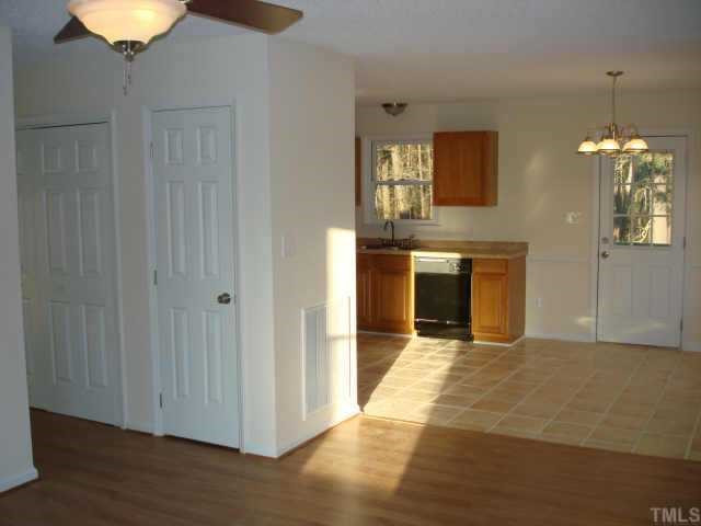1205 Martin Pond Road Wendell, NC 27591 - Photo 2 of 10 Other