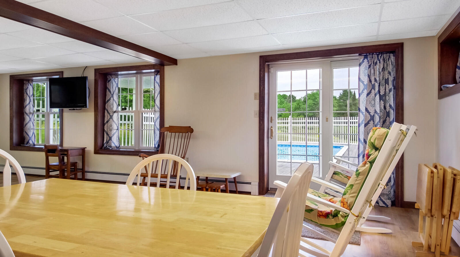 945 West River Road Augusta, ME 04330 - Photo 48 of 52 39_DJI_0465_DxO_mls