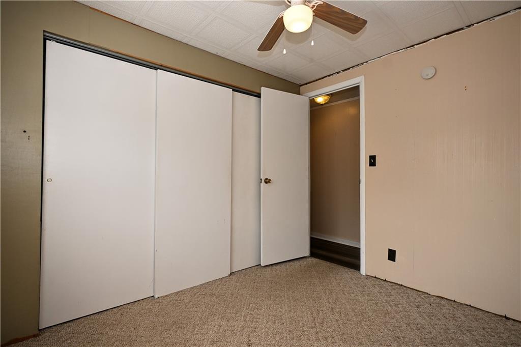 254 Ridge Road Brownsville, PA 15417 - Photo 21 of 42