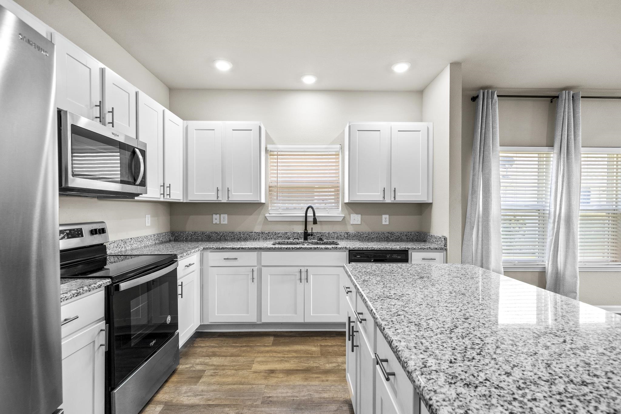 24061 Veranda Circle Elberta, AL 36530 - Photo 8 of 22