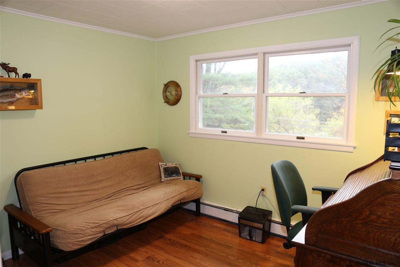 75 Brunswick Road Troy, NY 12180 - Photo 11 of 25 Photo 11