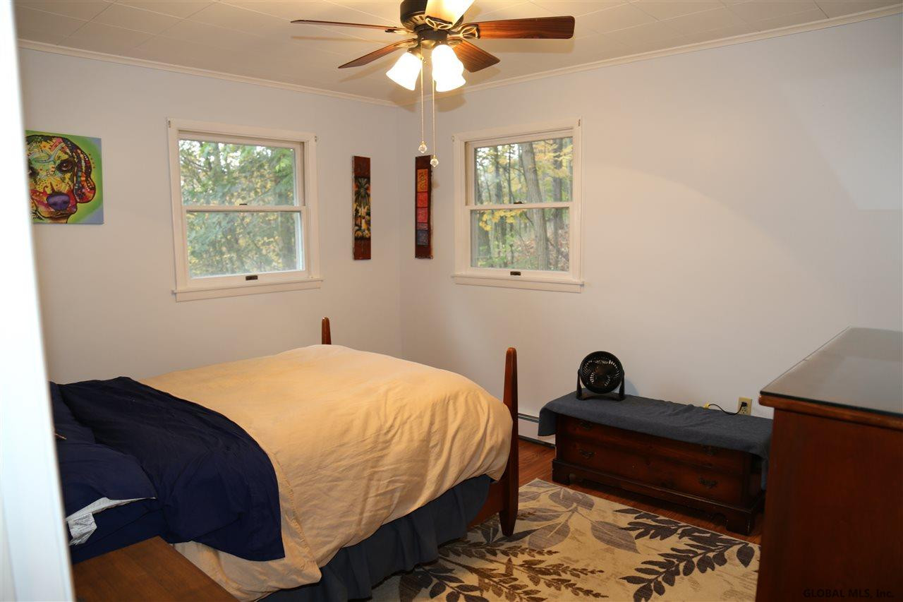 75 Brunswick Road Troy, NY 12180 - Photo 12 of 25 Photo 12