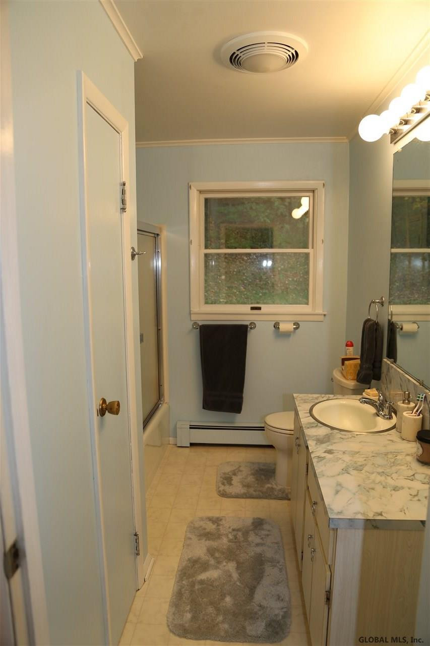 75 Brunswick Road Troy, NY 12180 - Photo 13 of 25 Photo 13