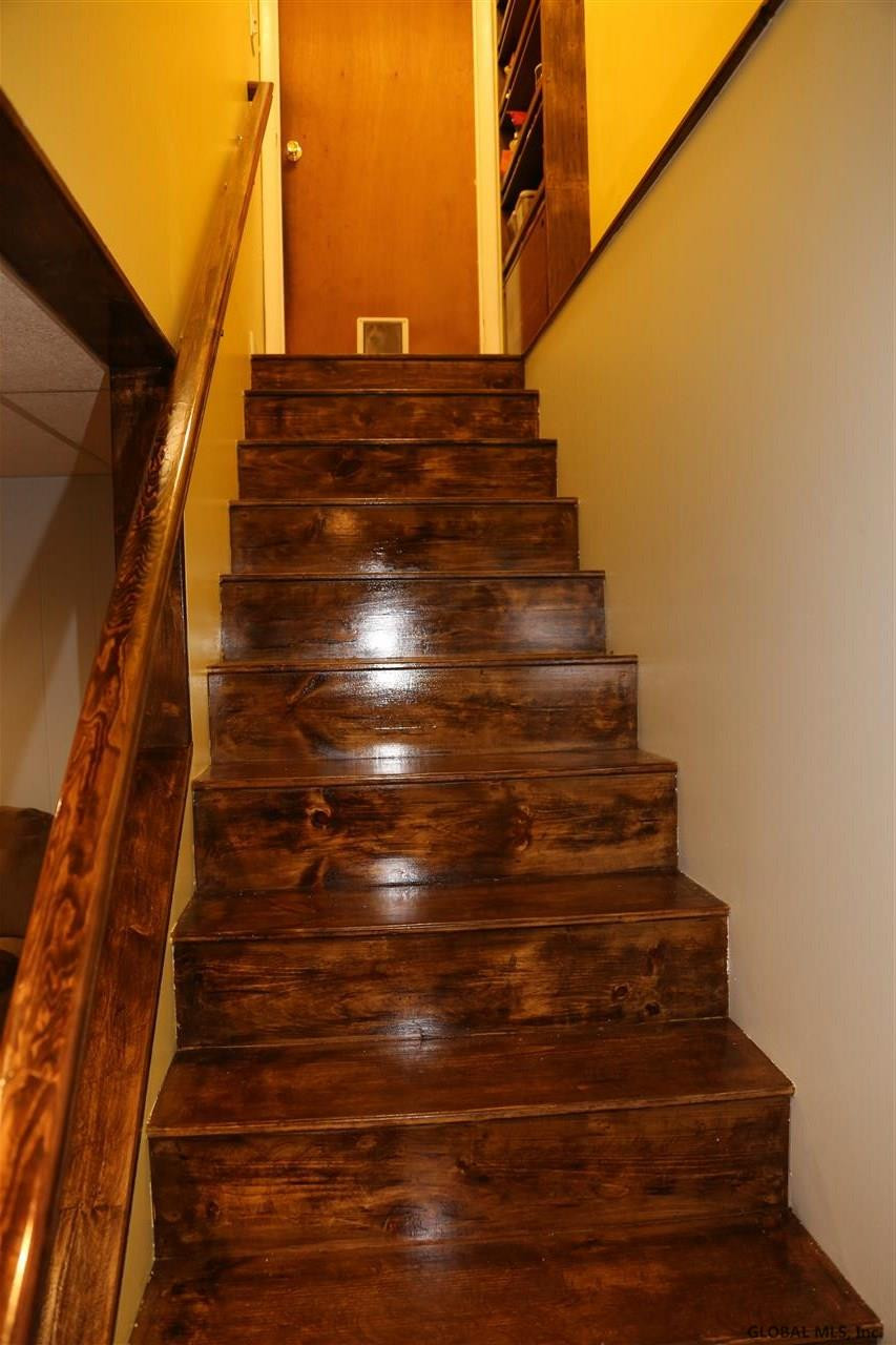 75 Brunswick Road Troy, NY 12180 - Photo 14 of 25 Photo 14
