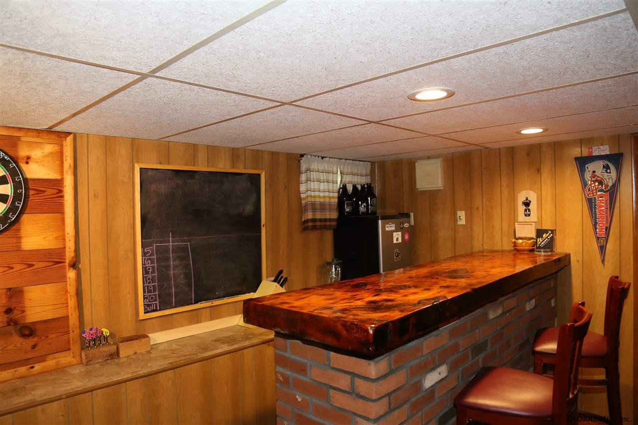 75 Brunswick Road Troy, NY 12180 - Photo 15 of 25 Photo 15
