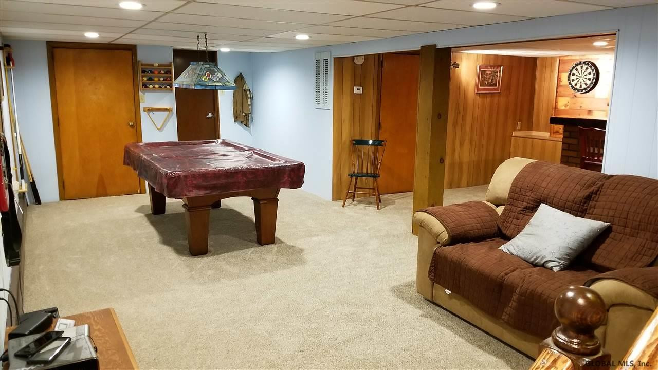 75 Brunswick Road Troy, NY 12180 - Photo 16 of 25 Photo 16