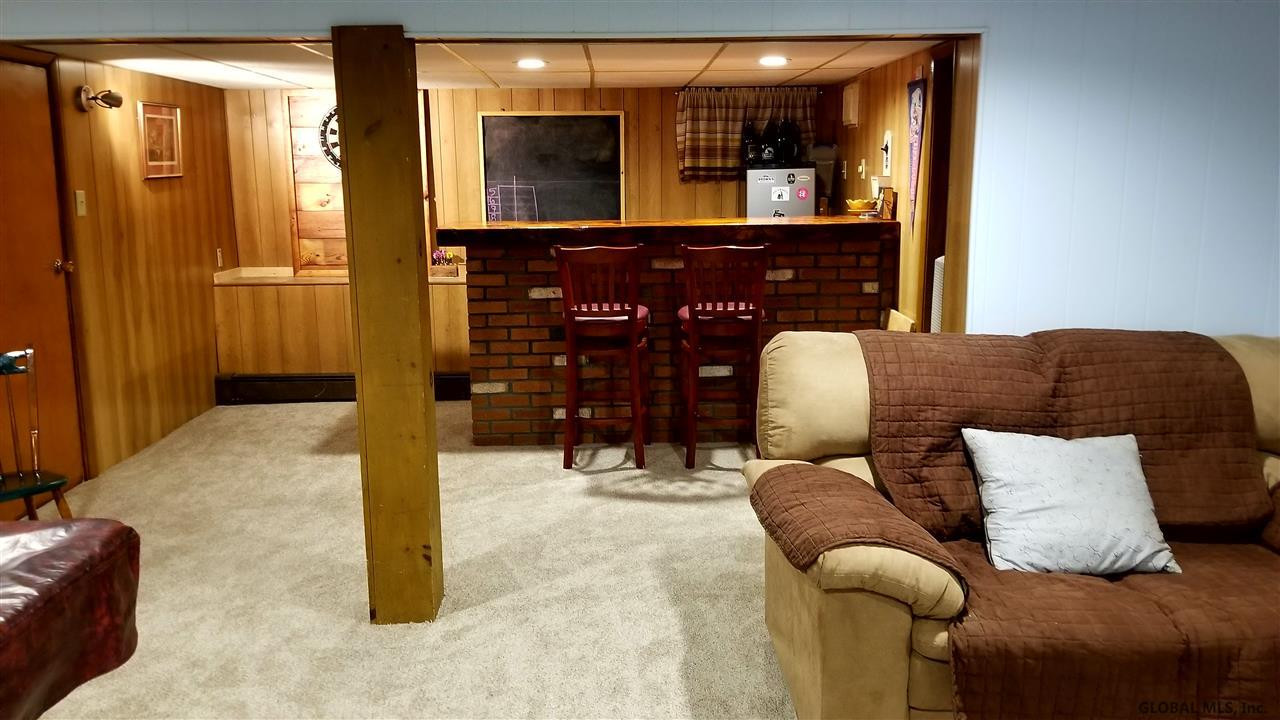 75 Brunswick Road Troy, NY 12180 - Photo 17 of 25 Photo 17