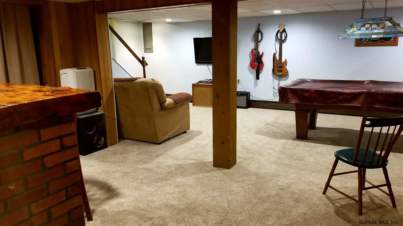 75 Brunswick Road Troy, NY 12180 - Photo 19 of 25 Photo 19