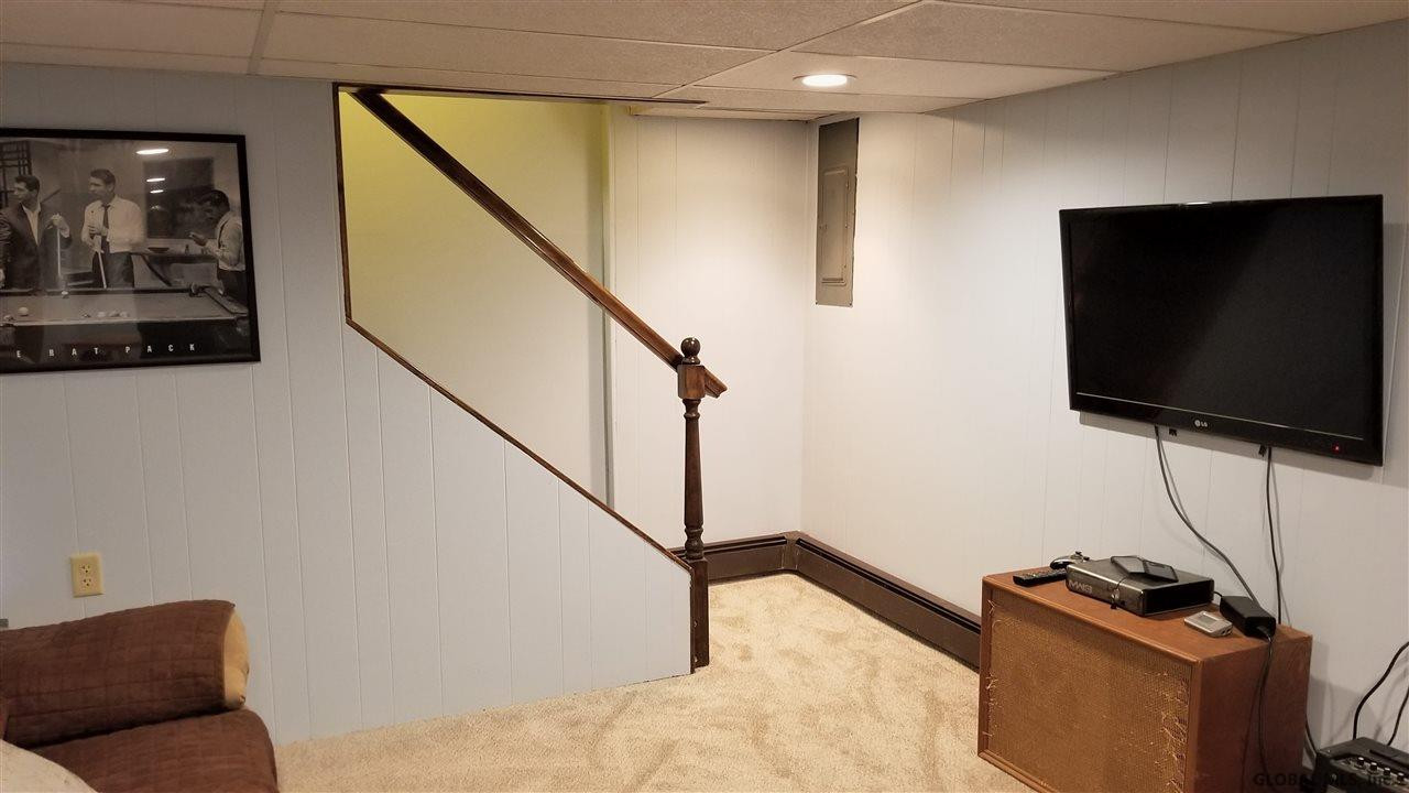75 Brunswick Road Troy, NY 12180 - Photo 20 of 25 Photo 20