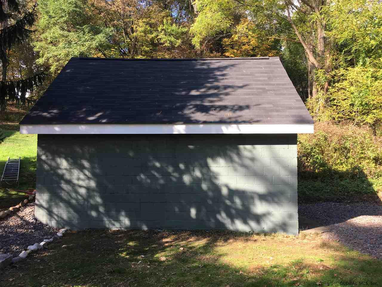 75 Brunswick Road Troy, NY 12180 - Photo 21 of 25 Photo 21