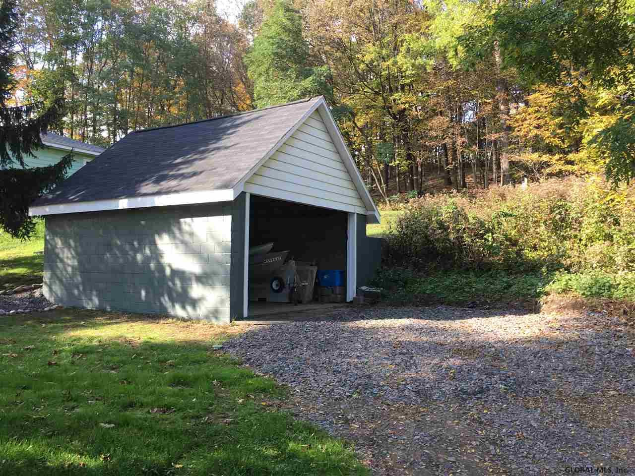 75 Brunswick Road Troy, NY 12180 - Photo 22 of 25 Photo 22