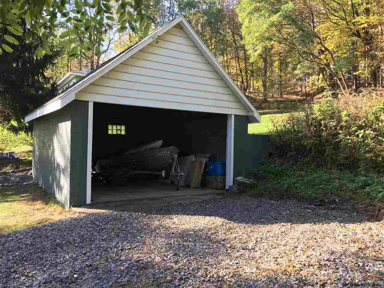 75 Brunswick Road Troy, NY 12180 - Photo 23 of 25 Photo 23