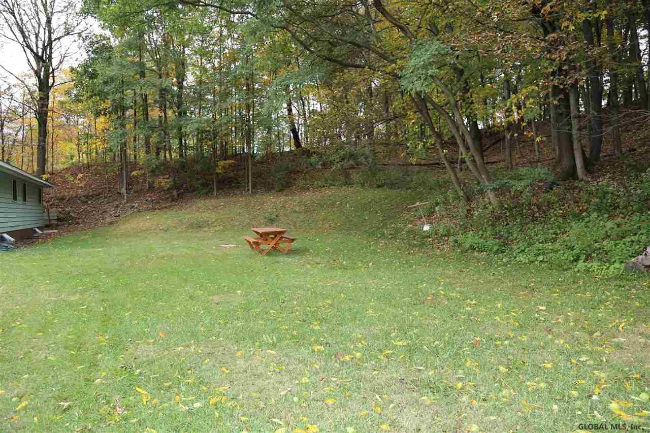 75 Brunswick Road Troy, NY 12180 - Photo 24 of 25 Photo 24