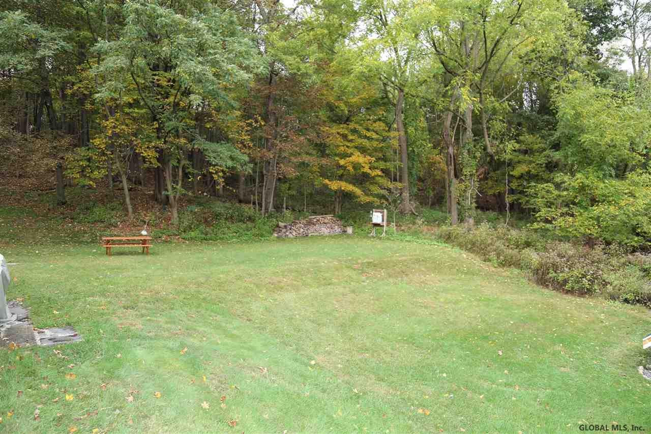 75 Brunswick Road Troy, NY 12180 - Photo 25 of 25 Photo 25