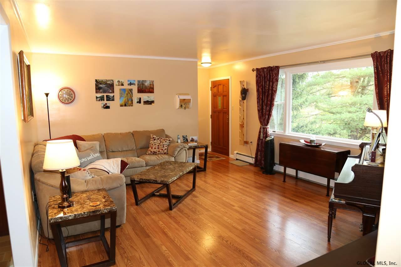 75 Brunswick Road Troy, NY 12180 - Photo 3 of 25 Photo 3