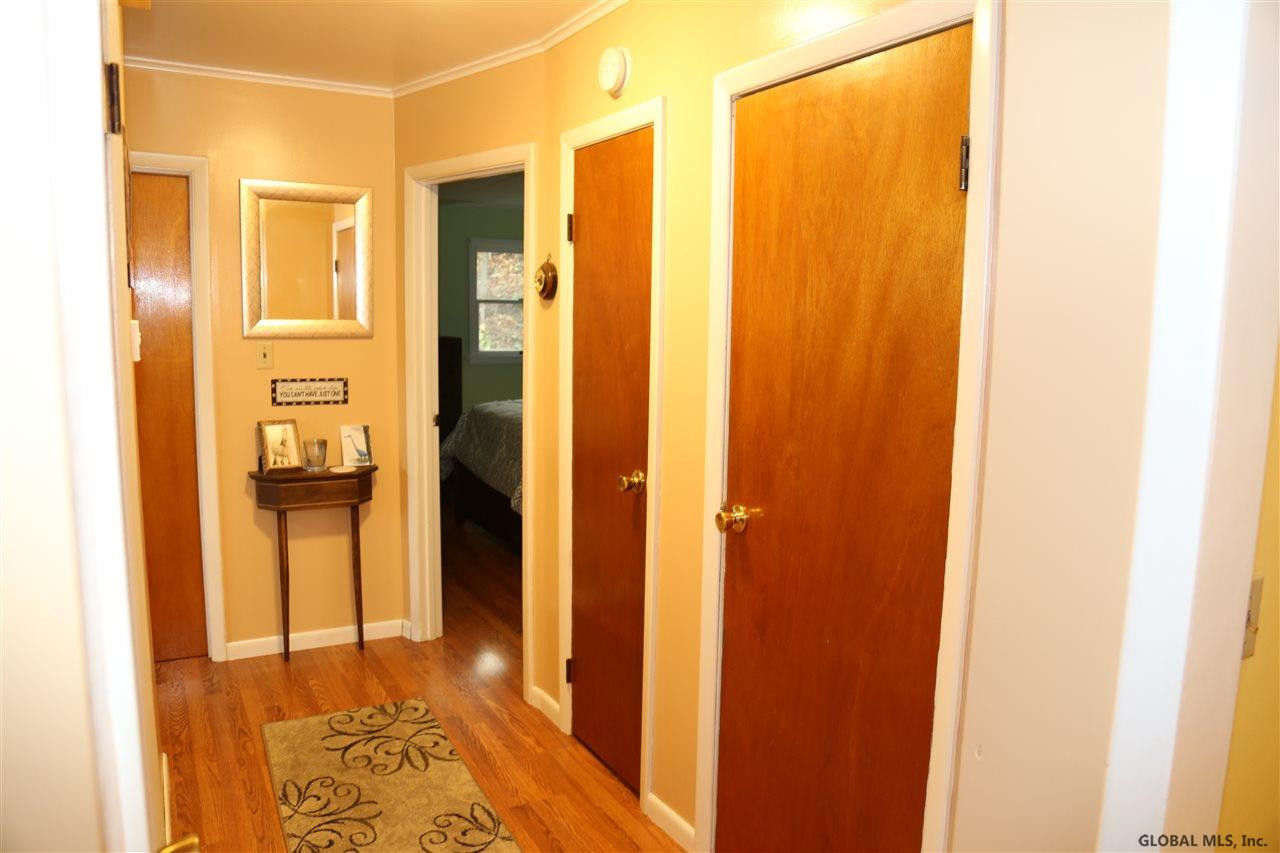 75 Brunswick Road Troy, NY 12180 - Photo 4 of 25 Photo 4
