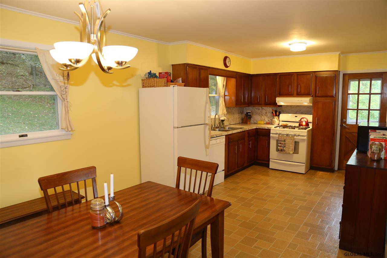 75 Brunswick Road Troy, NY 12180 - Photo 5 of 25 Photo 5