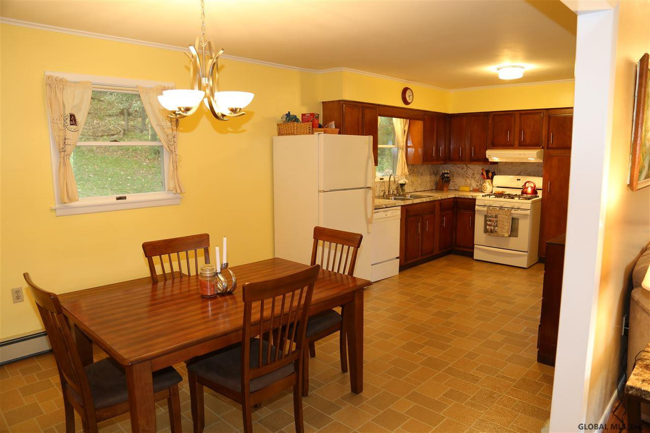 75 Brunswick Road Troy, NY 12180 - Photo 6 of 25 Photo 6