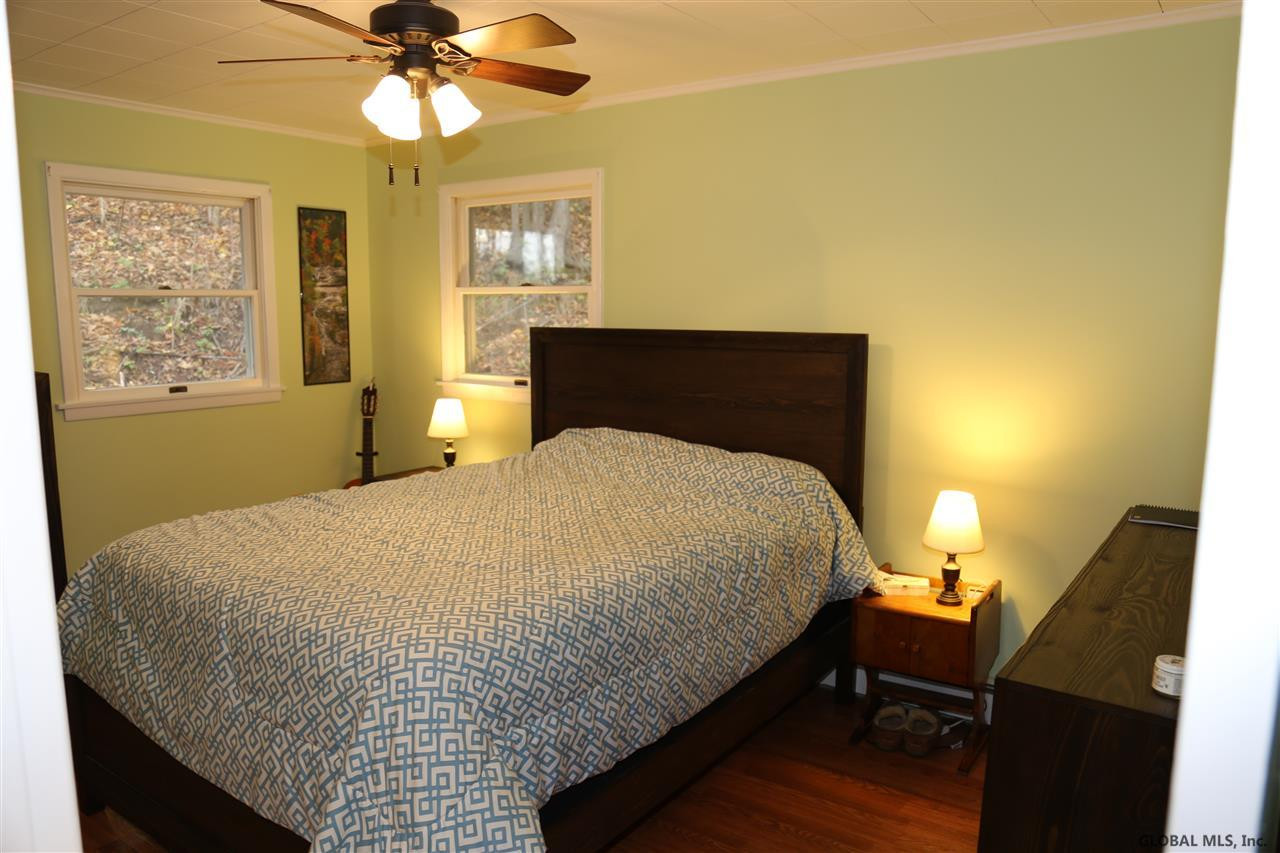75 Brunswick Road Troy, NY 12180 - Photo 9 of 25 Photo 9