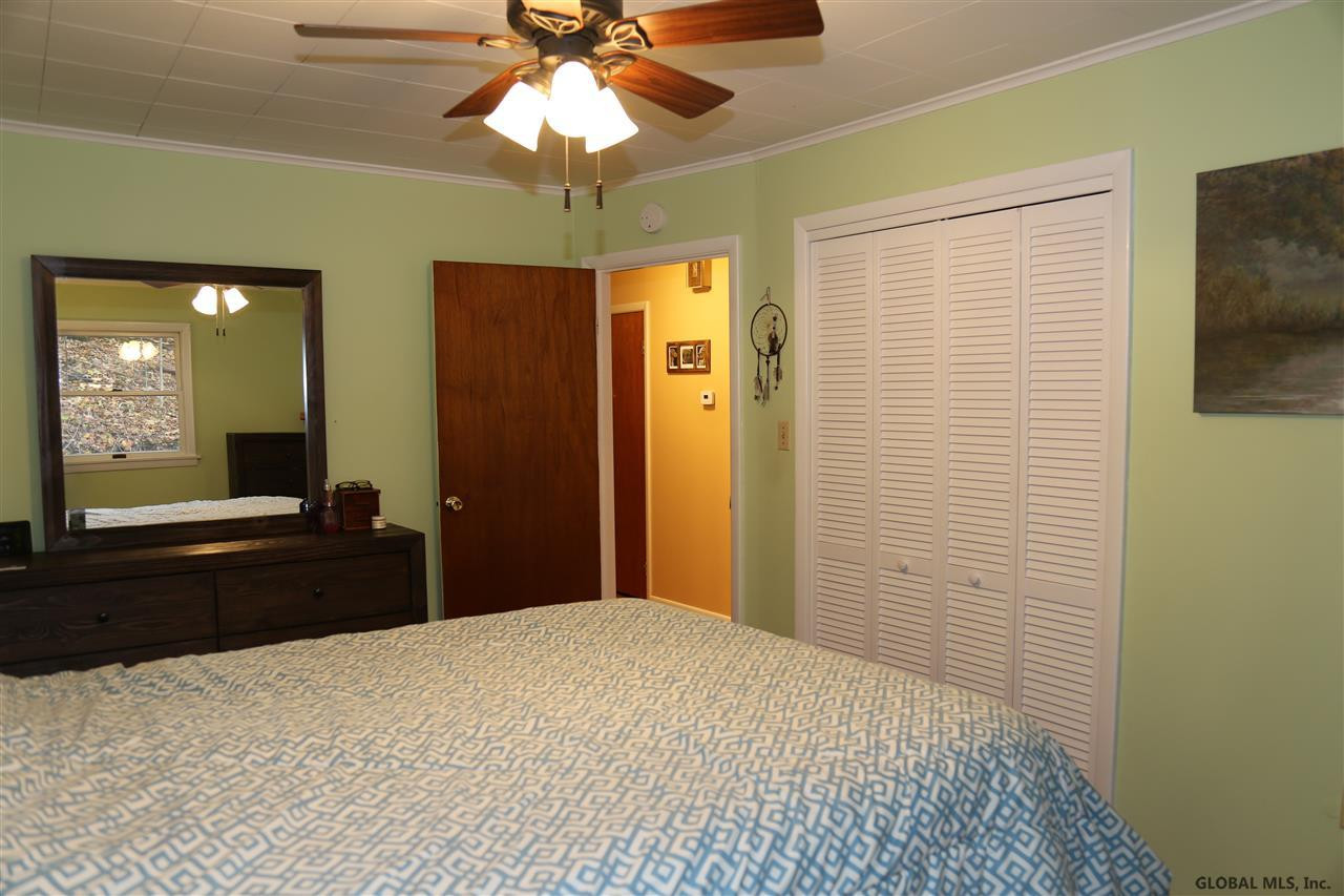 75 Brunswick Road Troy, NY 12180 - Photo 10 of 25 Photo 10