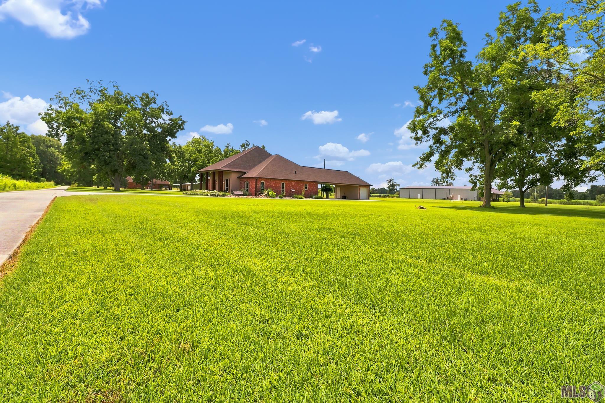 5470 Wye Road Lakeland, LA 70752 - Photo 30 of 43