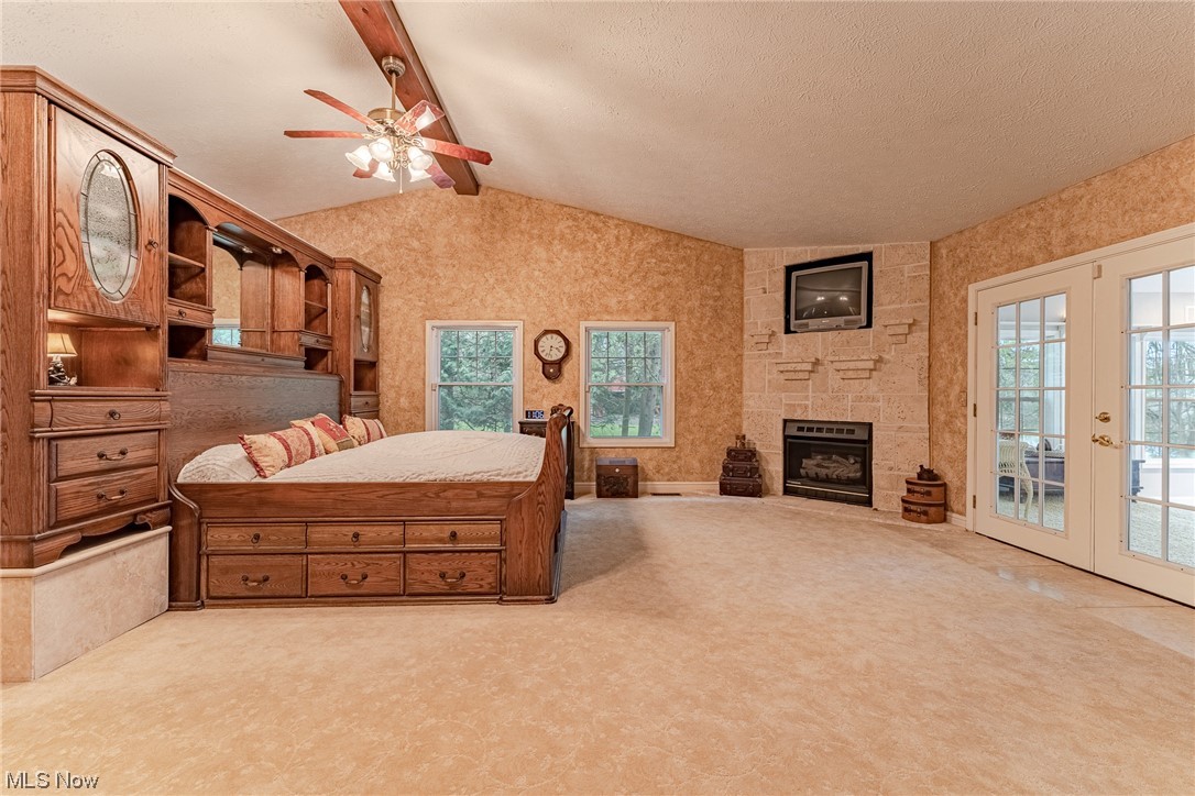 19095 Auburn Road Chagrin Falls, OH 44023 - Photo 13 of 35 Gallery Image 13