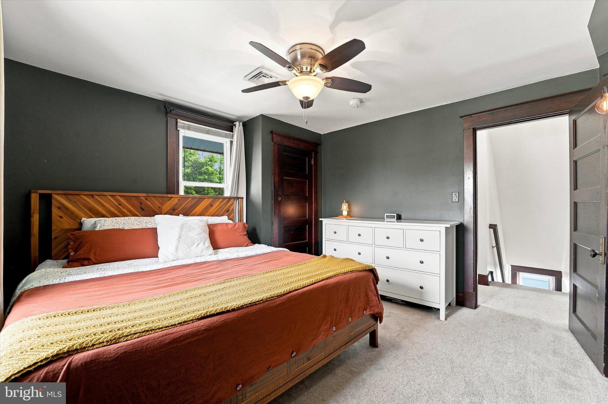 4140 Concord Road Aston, PA 19014 - Photo 22 of 30 Gallery Image 22