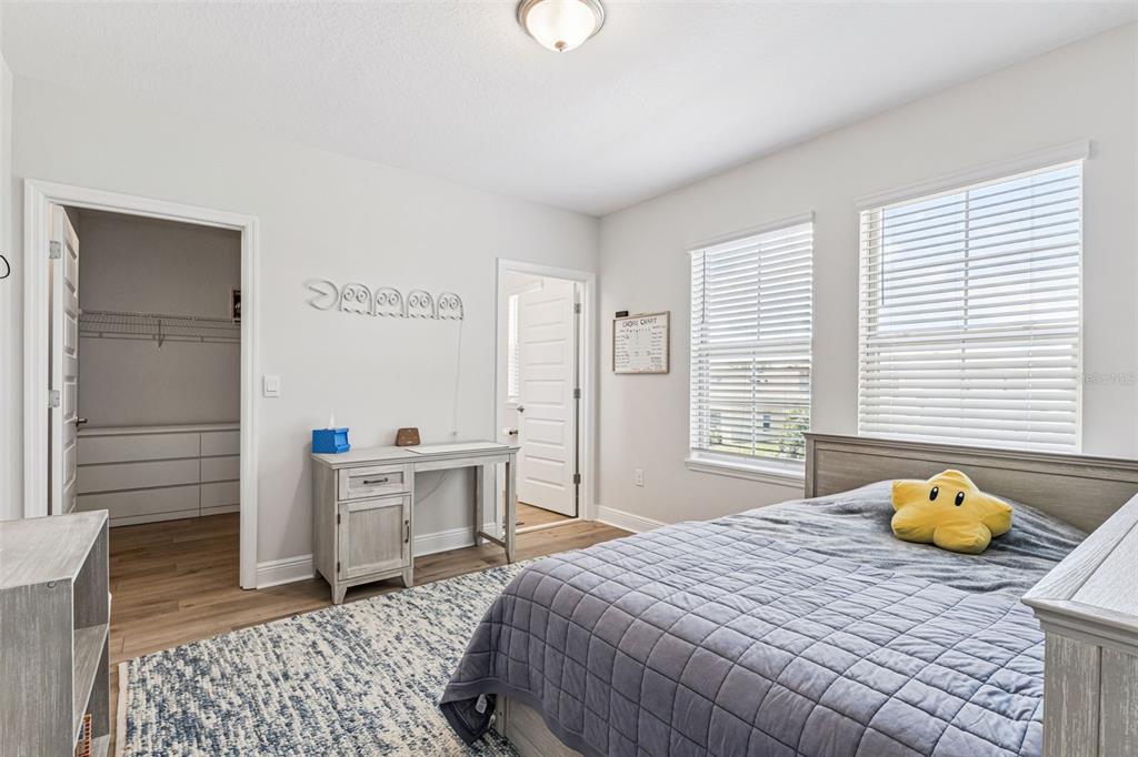 17798 Adrift Road Winter Garden, FL 34787 - Photo 27 of 81