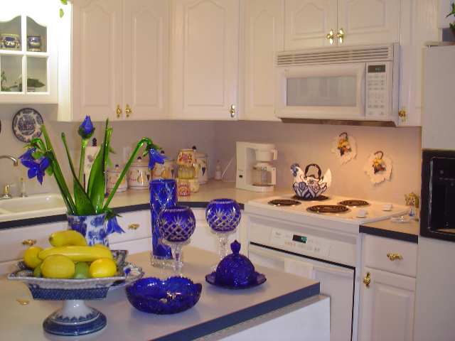 300 Windemere Way Anderson, SC 29625 - Photo 4 of 9