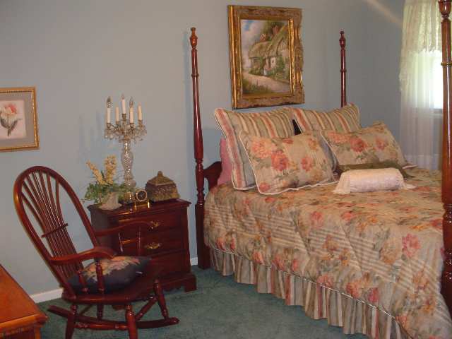 300 Windemere Way Anderson, SC 29625 - Photo 7 of 9