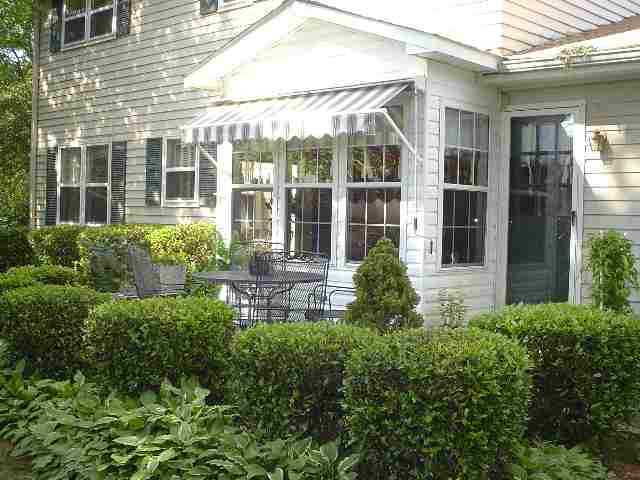 300 Windemere Way Anderson, SC 29625 - Photo 9 of 9