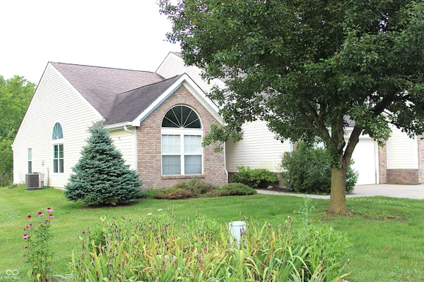 $265,000 | 5843 Oberlies Way, Plainfield, IN 46168