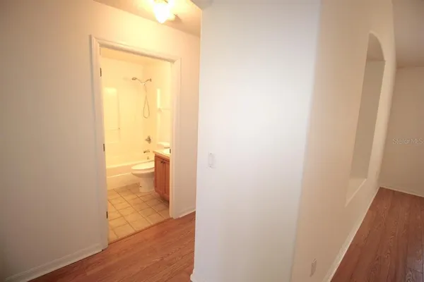 $1,800 | 4 Whee Place, Palm Coast, FL 32164