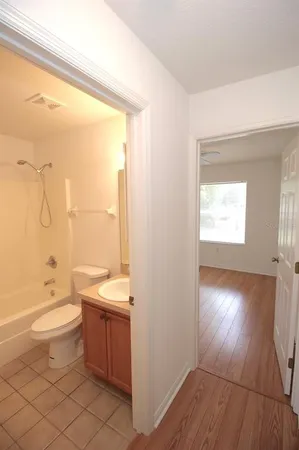 $1,800 | 4 Whee Place, Palm Coast, FL 32164