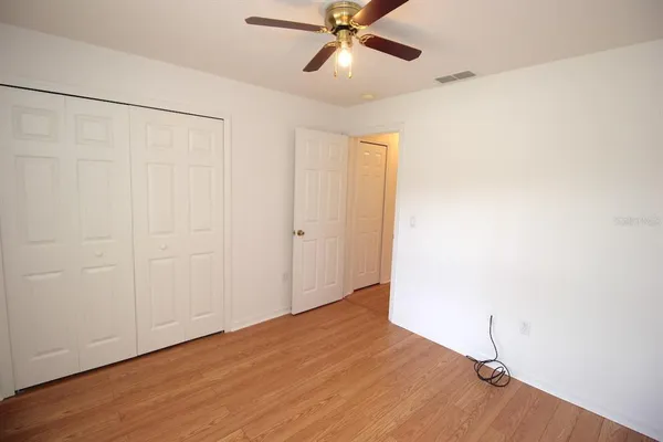 $1,800 | 4 Whee Place, Palm Coast, FL 32164