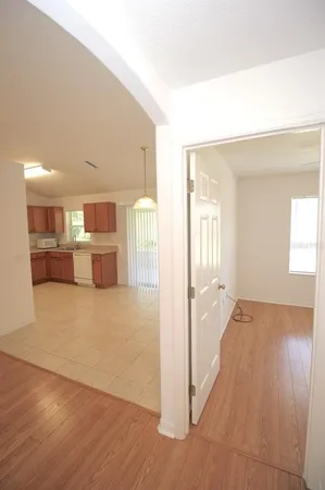 $1,800 | 4 Whee Place, Palm Coast, FL 32164