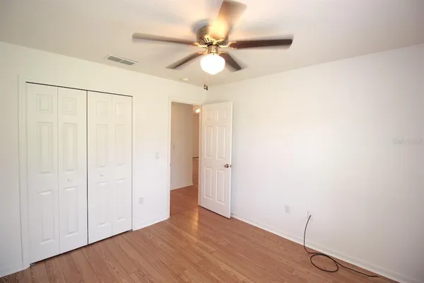 $1,800 | 4 Whee Place, Palm Coast, FL 32164