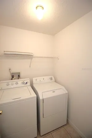 $1,800 | 4 Whee Place, Palm Coast, FL 32164