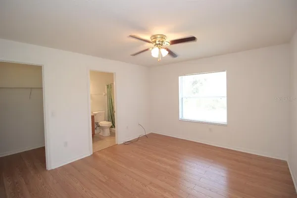 $1,800 | 4 Whee Place, Palm Coast, FL 32164