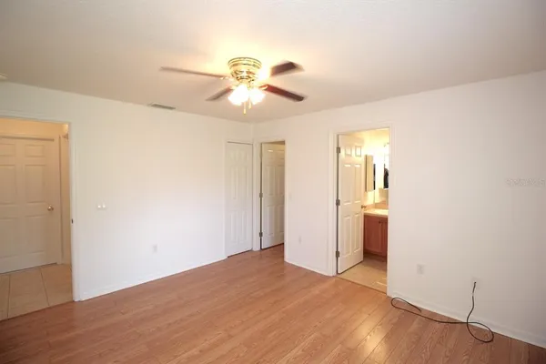 $1,800 | 4 Whee Place, Palm Coast, FL 32164