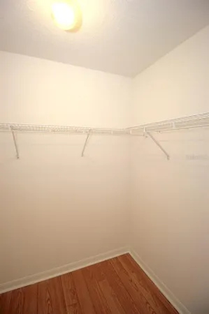 $1,800 | 4 Whee Place, Palm Coast, FL 32164