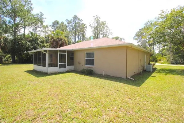 $1,800 | 4 Whee Place, Palm Coast, FL 32164