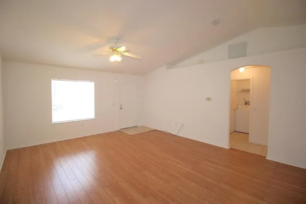 $1,800 | 4 Whee Place, Palm Coast, FL 32164