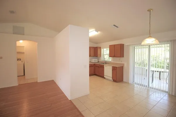 $1,800 | 4 Whee Place, Palm Coast, FL 32164