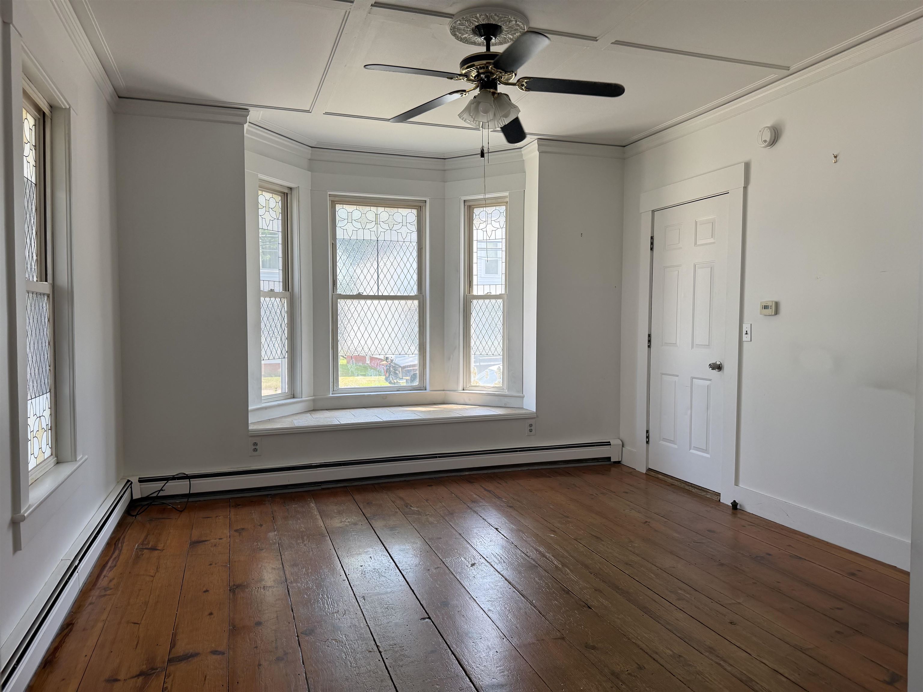 26 Leonard Street, Unit A Rochester, NH 03867 - Photo 5 of 13