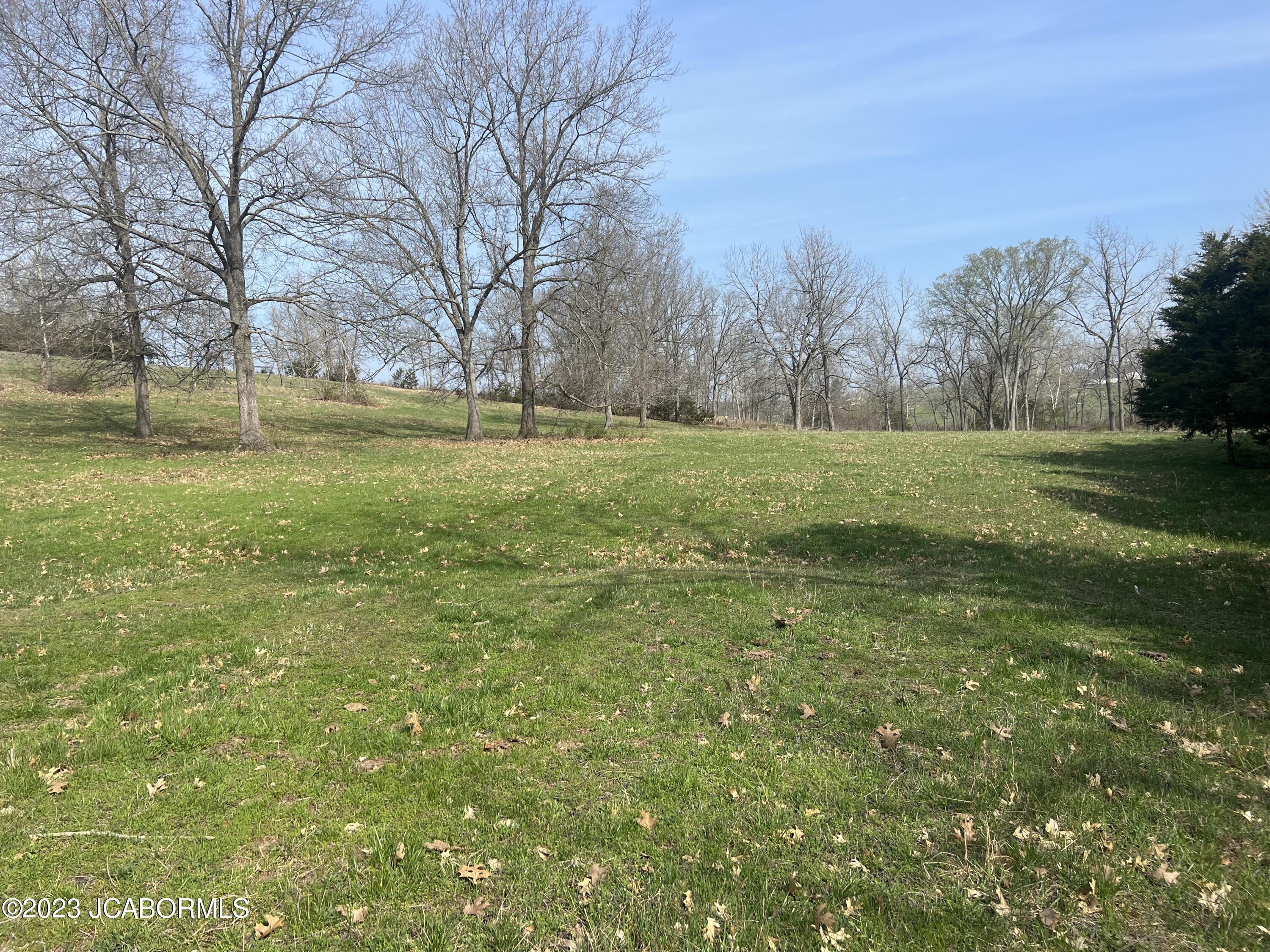 Tbd Tbd Rodeo Drive Iberia, MO 65486 - Photo 10 of 18