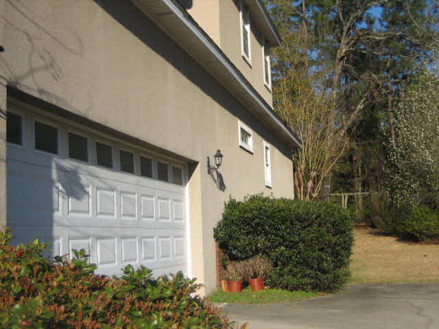 113 Mockingbird Lane Fairhope, AL 36532 - Photo 8 of 20